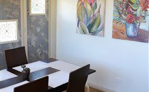Megalong Valley Holiday Cabins - Perisher Accommodation 2
