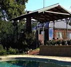 Mercury Cottage - Perisher Accommodation