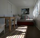 Mulberry Vale Bush Cabins - Perisher Accommodation