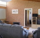 Picture Perfect - Perisher Accommodation