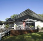 Rathkells Farm - Perisher Accommodation