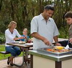 Renown House - Perisher Accommodation