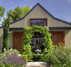 Ruby's Cottage - Perisher Accommodation
