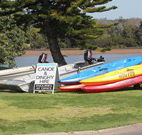 Salamander Cottage - Perisher Accommodation