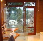 Summerfield - Perisher Accommodation