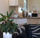 Sutton Forest Cottage - Perisher Accommodation