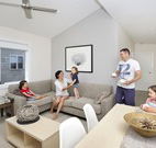 Talga Estate - Perisher Accommodation