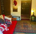The Pines Pastoral - Perisher Accommodation