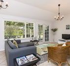 The Studio - Perisher Accommodation