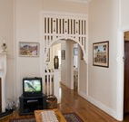 Unique Outback Cottages Lunam - Perisher Accommodation