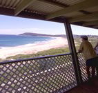 Unwind and Relax - Perisher Accommodation