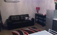Urana Aquatic Centre Caravan Park - Perisher Accommodation 1