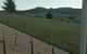 Urana Aquatic Centre Caravan Park - thumb 0