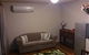 Urana Aquatic Centre Caravan Park - thumb 3