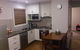 Urana Aquatic Centre Caravan Park - thumb 4