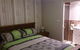 Urana Aquatic Centre Caravan Park - thumb 6