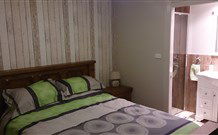 Urana Aquatic Centre Caravan Park - Perisher Accommodation 6