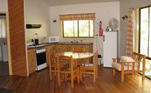 Walmer Weekender - Perisher Accommodation 1