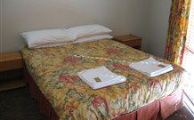Walmer Weekender - Perisher Accommodation 2