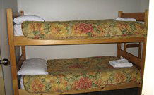 Walmer Weekender - Perisher Accommodation 3