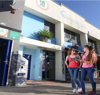 Sydney Cronulla Beach YHA - Perisher Accommodation