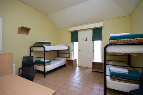 Ayers Rock - Outback Pioneer Lodge - Perisher Accommodation 4