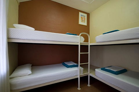 Ayers Rock - Outback Pioneer Lodge - Perisher Accommodation 9