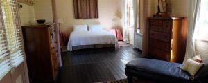 Hillview Heritage Hotel - Perisher Accommodation 0