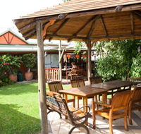 Cooktown YHA - Perisher Accommodation