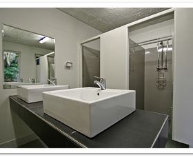 CStay Holiday Accommodation - Perisher Accommodation 1