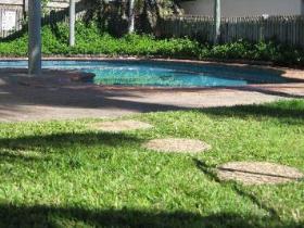 Endeavour Inn Emu Park - Perisher Accommodation 1