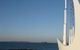Endeavour Inn Emu Park - thumb 2