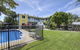 Coral Inn Yeppoon - thumb 0