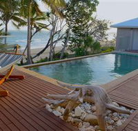 Zilzie Beach House - Perisher Accommodation
