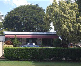 Bundaberg North QLD Perisher Accommodation