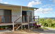 Mary Valley Views B And B - thumb 2