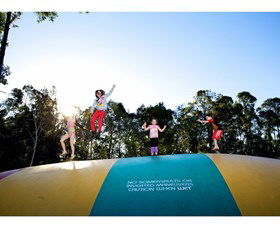 Active Holidays BIG4 Noosa - Perisher Accommodation 1