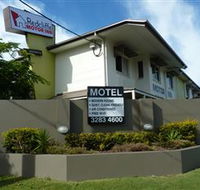 Redcliffe Motor Inn - Perisher Accommodation