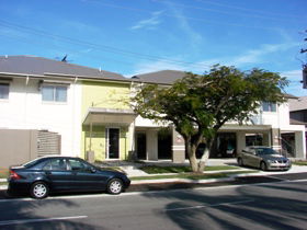 Redcliffe Motor Inn - Perisher Accommodation 1