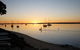 Burrum Heads Beachfront Tourist Park - thumb 1