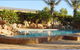 Nanga Bay Resort - Part Of The World Heritage Area - thumb 1