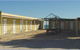 Nanga Bay Resort - Part Of The World Heritage Area - thumb 2
