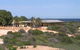 Nanga Bay Resort - Part Of The World Heritage Area - thumb 5
