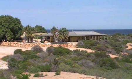 Nanga Bay Resort - Part Of The World Heritage Area - Perisher Accommodation 5
