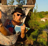 Banubanu Beach Retreat