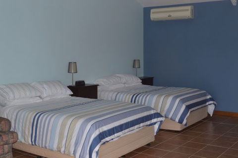 Eldee Station Accommodation, Caravan And Campsites - Perisher Accommodation 6