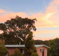 Greenhills Centre - Perisher Accommodation