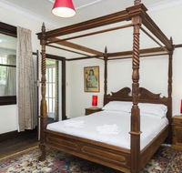 Cuppacumbalong Homestead and Cottage Farm Stay - Perisher Accommodation
