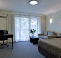 Tall Trees - Perisher Accommodation