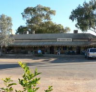 The Family Hotel - Perisher Accommodation